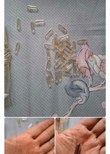 Resin, Candle, Craft, Jewellery Supplies Bulk