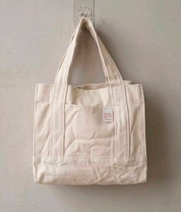 Cute Lace Rabbit Tote Bag