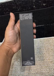 🇺🇸NARS Light Reflecting Makeup Setting Mist