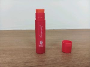LIP BALMS (SET OF TWO)