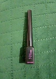 NY Bae Skyeliner - Black