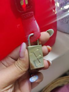 Authentic Furla Candy Bag