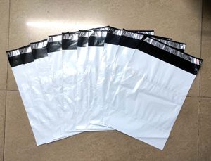 Courier Packets (10pcs)
