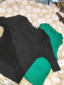 combo top