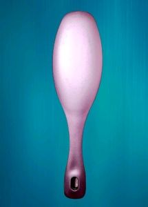 VEGA professional Hair Brush Comb