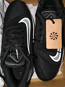 Nike precision 7 basketball shoes orginal