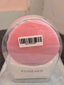 Smytten Face Massager