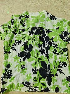 womens top