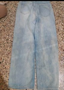 Savaa Jeans