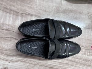 DUNE London formal shoes / loafers