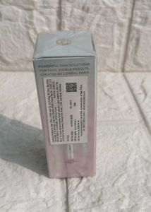 L'Oreal Glycolic Bright Serum