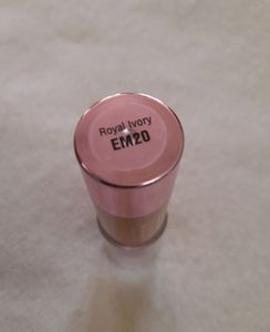 Lotus Ecostay Makeup Stick