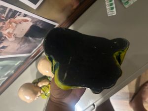 Imported Laughing Budha In Three Differnt Design