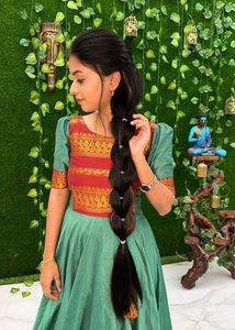 Hair Extension 30inch