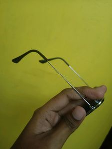 Richman Sunglass Unisex