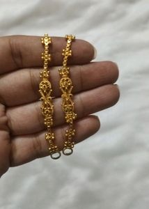 Ear Matni