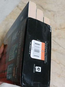Ranganaath: The Vigilante Series