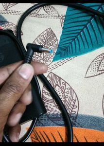 HP 150W Laptop Power Adapter