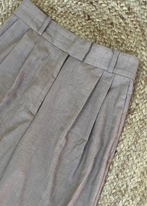 H&amp;M Beige Pant