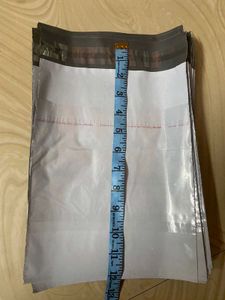 15Poly Mailers - Shipping Envelopes