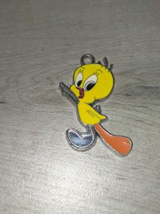 Cute Keychains