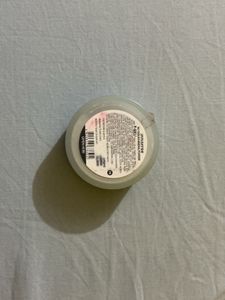 Innisfree No-Sebum Mineral Powder