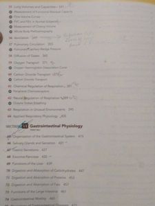 Guyton &amp; Hall Textbook of Medical Physiology