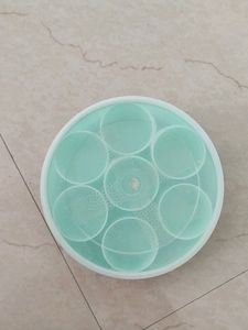 Masala Box