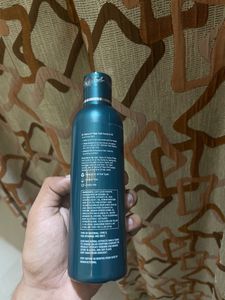 Dr.Batra’s Hair Fall Control Oil