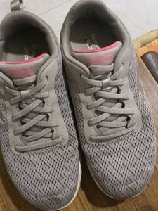Skechers Go Walk Sneakers