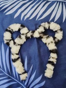 Fun Animal Ear Headbands