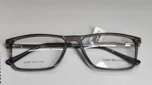 Tommy Hilfiger Eyeglasses Frame