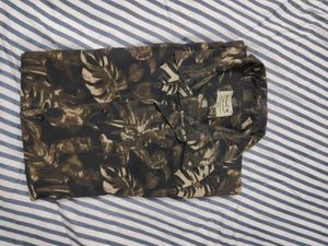 Men's Vintage Jack &amp; Jones Shirt