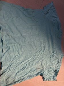 Zudio Relax T-Shirt