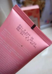 Dot &amp; Key Watermelon Face Wash