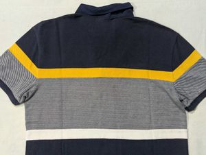Men's Lacoste Polo Shirt