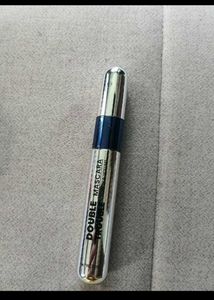 MARS Double Trouble Mascara