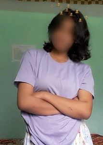 T shirt combo