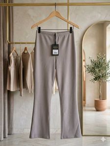 pant