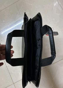 Lenovo ThinkPad Laptop Bag