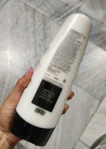 BBlunt Bond Repair Conditioner