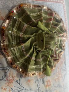laddu Gopal fancy dress size 5,6,7,7