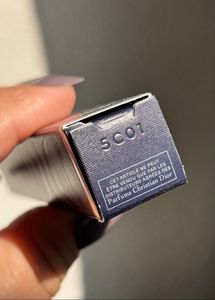 Dior Addict Lip Maximiser Shade 01 Pink