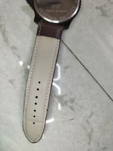 Rizzly Brand New Watch