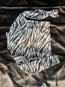 Abstract Top (BAESIC)