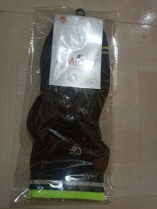 Pack of 5 Men's Socks