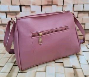 Brand New Sling Bag