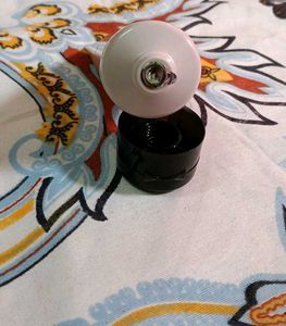 Rice Water Bright Foaming Cleanser