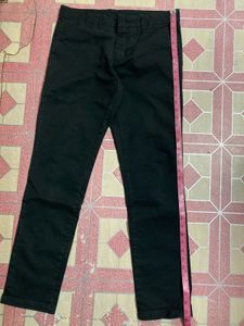 Carhartt Pants