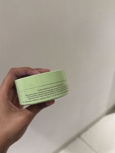 Pixi DetoxifEYE Eye Patches